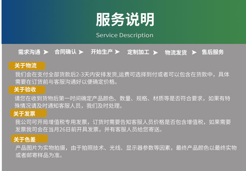 T型瓦楞板/彩鋼瓦(圖8) 詳情頁模板_08.jpg