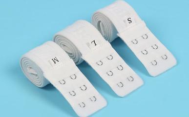 歐盈嬰兒用品加盟 技術進出口的機遇與挑戰(zhàn)