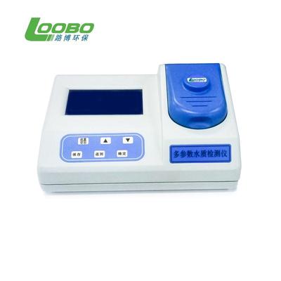 LB-CNP 技術進出口 發(fā)展現(xiàn)狀、機遇與挑戰(zhàn)