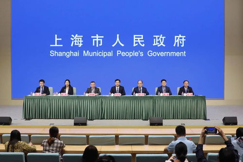 2023上海國際生物醫(yī)藥產業(yè)周聚焦技術進出口新機遇