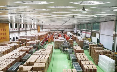 成都紅酒批發(fā)市場與技術(shù)進(jìn)出口指南 地址、電話與貿(mào)易服務(wù)